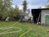 Brand 3