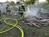 Brand 1